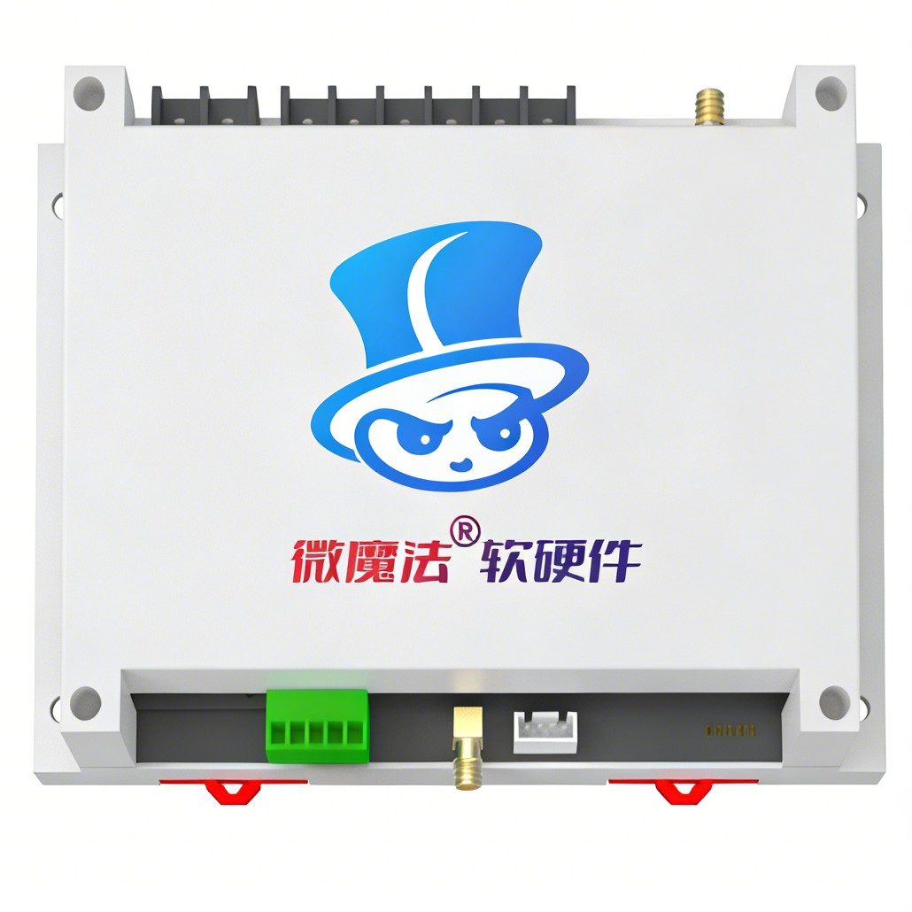 固原24小时无人自助共享茶室棋牌室系统预约下单支付电控收银门禁机